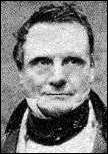 Charles Babbage