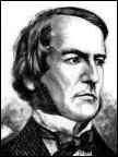 George Boole