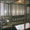 Difference Engine