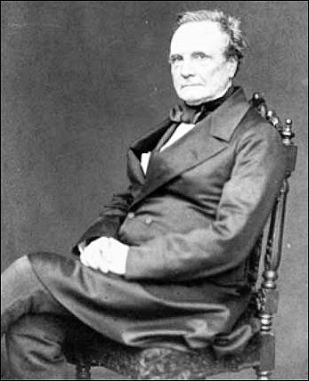 Older Babbage