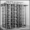 Difference Engine