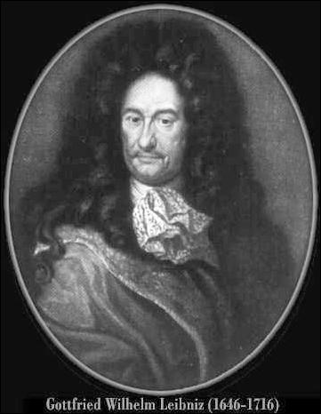 Leibniz portrait 1
