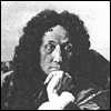 Leibniz portrait 2