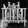 Reconstructed Difference Engine