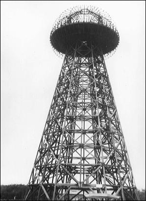 http://www.kerryr.net/images/pioneers/gallery/tesla_tower2_lg.jpg